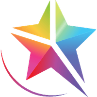 StarCoin Logo