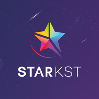 StarKST