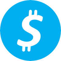 StartCOIN Logo