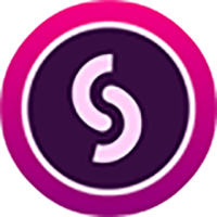 StarterCoin Logo