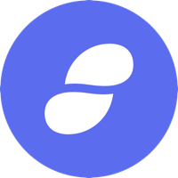 Status Logo