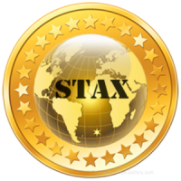 Staxcoin