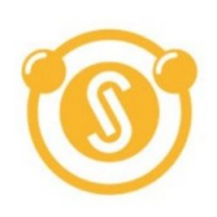 STB Chain Logo