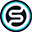 Steneum Coin