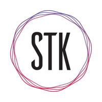 STK Token