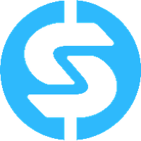 Storiqa Logo