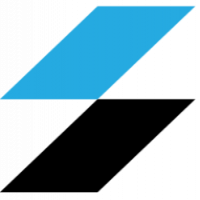 STP Network Logo