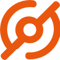 Streamr DATAcoin Logo