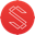 Substratum