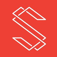 Substratum Network