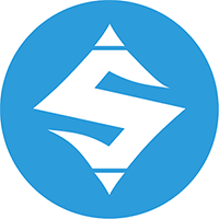 Sumokoin Logo