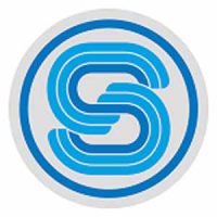 Supcoin