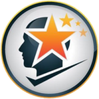 SuperStar Logo