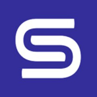 Suretly Logo