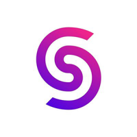 Swace Logo
