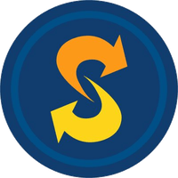 Swapcoin