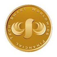 SwftCoin Logo
