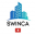 Swinca