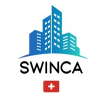 Swinca