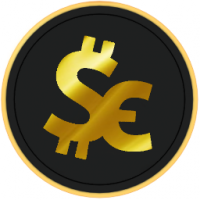 Swiscoin