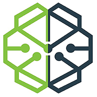 SwissBorg Logo