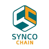 Synco