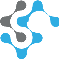 Synereo Logo