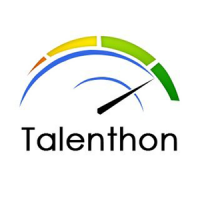 Talenthon