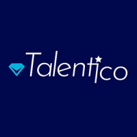 Talentico