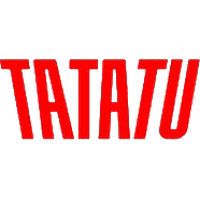 TaTaTu Logo