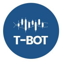 T-BOT