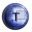 TechCoin