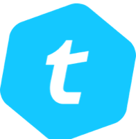 Telcoin Logo