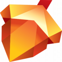 Telos Logo