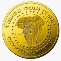 TemboCoin Logo
