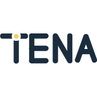 TENA