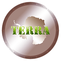 TerraNova Logo