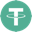 Tether