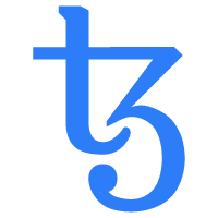 Tezos Logo