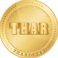 Thar token