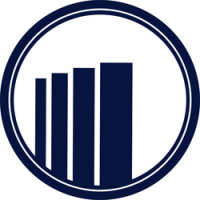 The 4th Pillar Logo