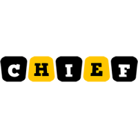 TheChiefCoin