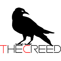 TheCreed Logo