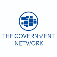 The Government Network