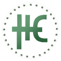 The Hempcoin