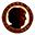 Theresa May Coin