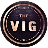TheVig Logo