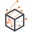 Thingschain