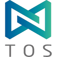 ThingsOperatingSystem Logo