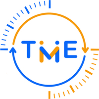 Timereum